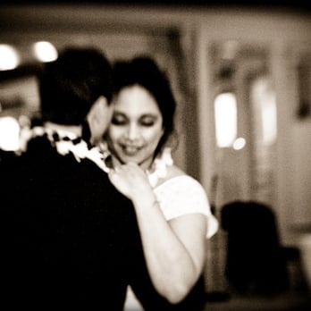Sara Tro Photography - Their first dance as Mr. & Mrs. - Session Photography Near Me Sara Tro Photography - Their first dance as Mr. & Mrs. - Session Photography Near Me