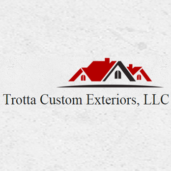 Trotta Custom Exterior - Roofing Near Me - Bayville, New Jersey Trotta Custom Exterior - Roofing Near Me - Bayville, New Jersey