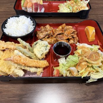 Tokyo Haus - Sushi Bars Near Me - Los Angeles, California Tokyo Haus - Sushi Bars Near Me - Los Angeles, California