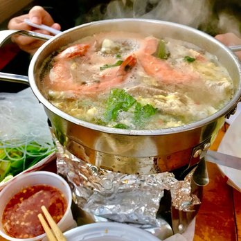 Tea Cup Cafe - Thai Near Me - Elmhurst, New York Tea Cup Cafe - Thai Near Me - Elmhurst, New York