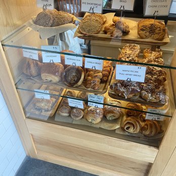 Magpie Diner - Freshly baked goodies! - Breakfast & Brunch Near Me - Harrisonburg, Virginia Magpie Diner - Freshly baked goodies! - Breakfast & Brunch Near Me - Harrisonburg, Virginia