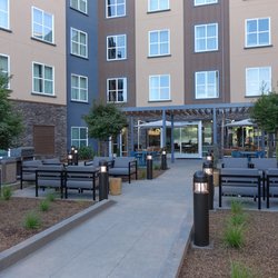 Hotel Trio Healdsburg