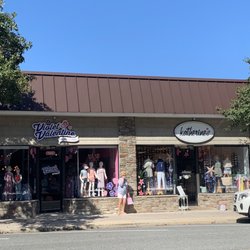 Katherine's Boutique