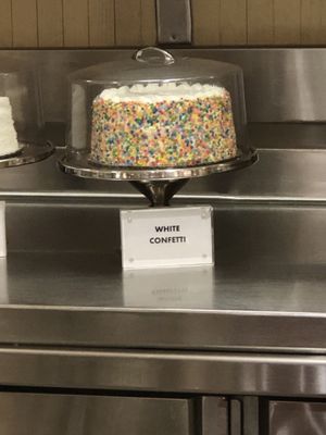 The Mermaid Bar by null