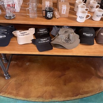 Ryan Bros Coffee - Grabbed a Coffee Cup! - Coffee & Tea Near Me - San Diego, California Ryan Bros Coffee - Grabbed a Coffee Cup! - Coffee & Tea Near Me - San Diego, California