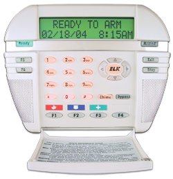 Slide of TechTen Technologies