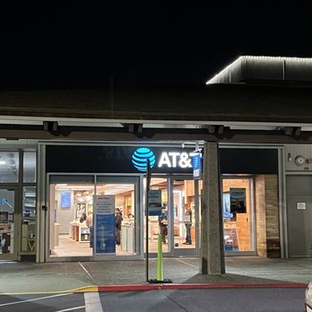 AT&T Store - The ATT store in Monterey - Mobile Phones Near Me - Monterey, California AT&T Store - The ATT store in Monterey - Mobile Phones Near Me - Monterey, California