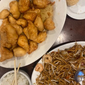 Kon Chau Restaurant - Dim Sum Near Me - Miami, Florida Kon Chau Restaurant - Dim Sum Near Me - Miami, Florida