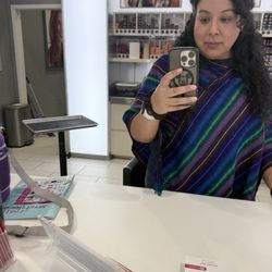 Ulta Beauty