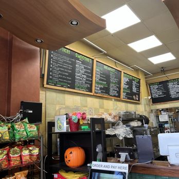 Avocado Toast - Menu inside - Juice Bars & Smoothies Near Me - San Mateo, California Avocado Toast - Menu inside - Juice Bars & Smoothies Near Me - San Mateo, California
