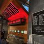 Photo of Burnt City Brewing