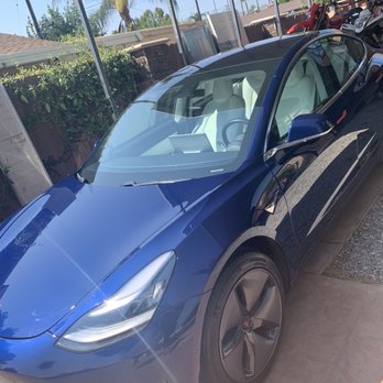 Supreme Autos Lab - Auto Detailing Near Me Supreme Autos Lab - Auto Detailing Near Me
