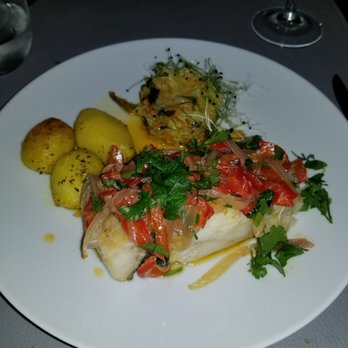Latitude 38 - Mediterranean Near Me - Lisbon, 11