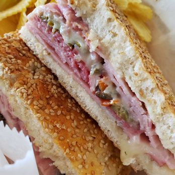 Chris' Poboys - Sandwiches Near Me - Lafayette, Louisiana Chris' Poboys - Sandwiches Near Me - Lafayette, Louisiana