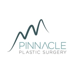 Pinnacle Plastic Surgery