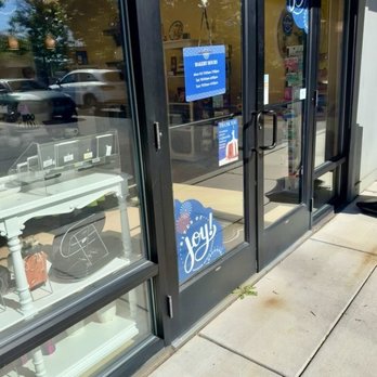 Nothing Bundt Cakes - Bakeries Near Me - Columbia, Maryland Nothing Bundt Cakes - Bakeries Near Me - Columbia, Maryland