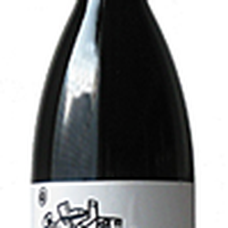 Spaniens Weinwelt