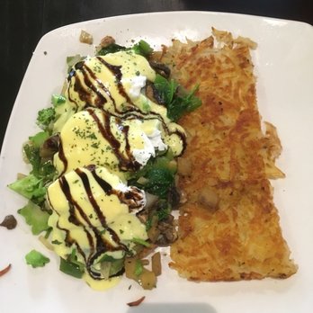 The Scratch Room - Breakfast & Brunch Near Me - Anaheim, California The Scratch Room - Breakfast & Brunch Near Me - Anaheim, California