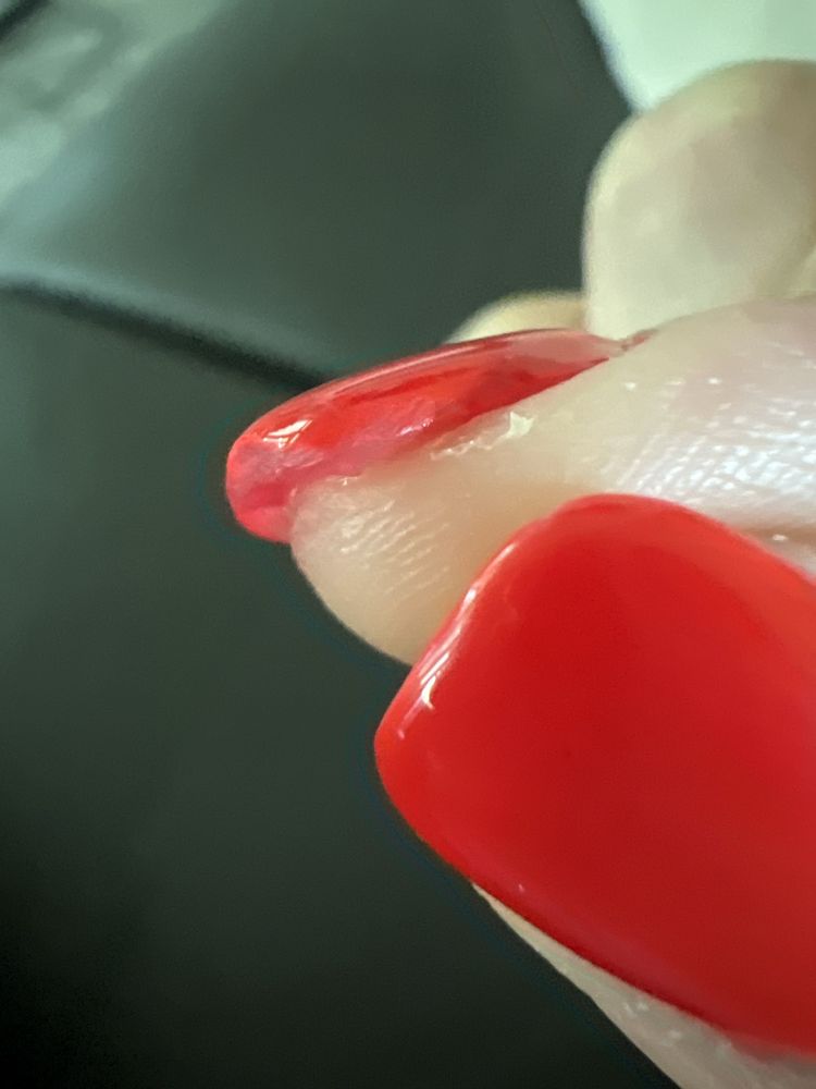 NAILS OF AMERICA AT VALLEY RANCH Updated September 2024 19 Photos