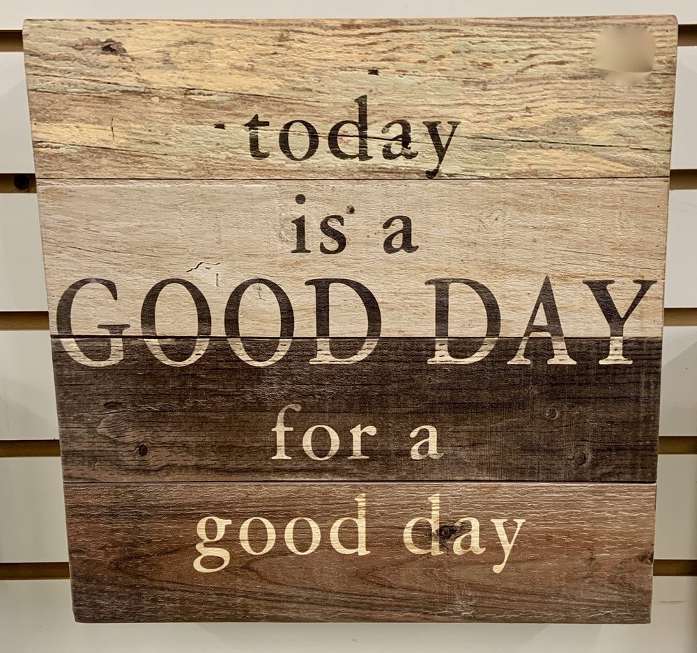 BARGAIN BARN 165 Photos 4734 Eisenhauer Rd, San Antonio, Texas