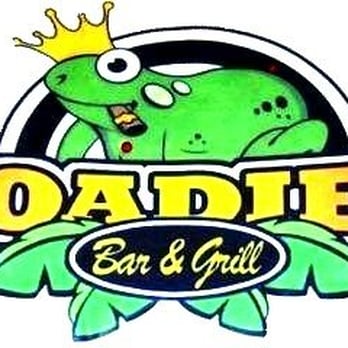 Toadies Bar & Grill - Bars Near Me - Bedford, Texas Toadies Bar & Grill - Bars Near Me - Bedford, Texas