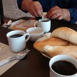 La Casita de Carlo