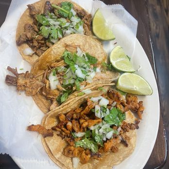 La Cocina Mexican restaurant - Tacos - Mexican Near Me - Franklin, Indiana La Cocina Mexican restaurant - Tacos - Mexican Near Me - Franklin, Indiana
