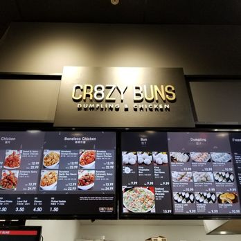 H Mart - Arcadia - Grocery Near Me - Arcadia, California