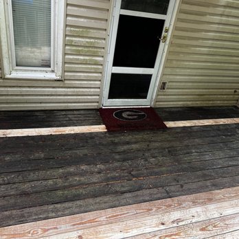 RoryDawn Enterprises - Replaced boards - Handyman Near Me RoryDawn Enterprises - Replaced boards - Handyman Near Me