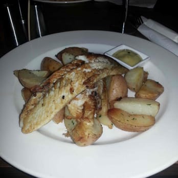 Mail Exchange Hotel - Pubs Near Me - Melbourne, VIC Mail Exchange Hotel - Pubs Near Me - Melbourne, VIC