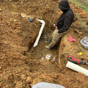 Mueller Septic - Clogging repair - Septic Services Near Me - Kingsport, Tennessee Mueller Septic - Clogging repair - Septic Services Near Me - Kingsport, Tennessee