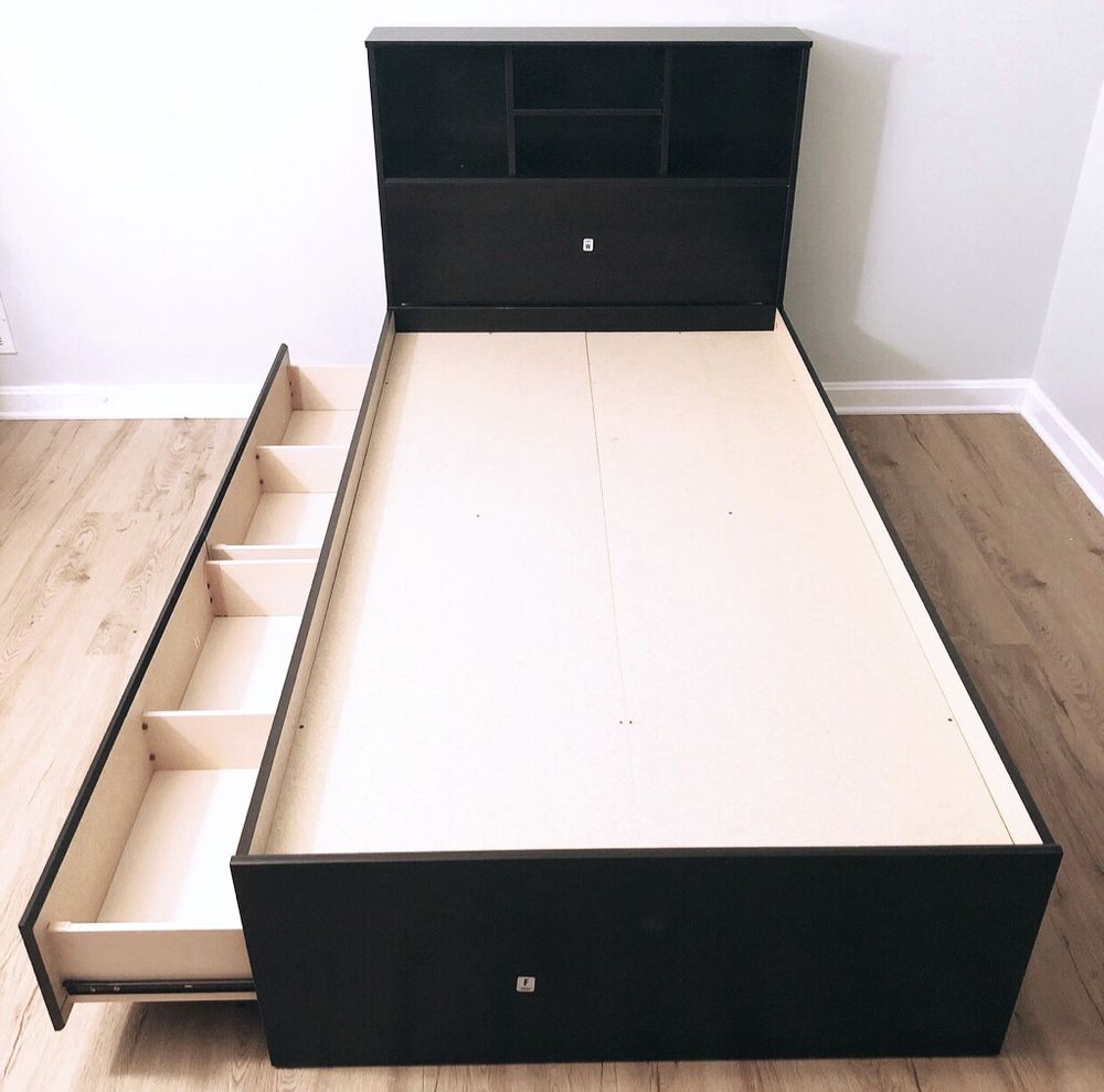 PRIME SPACES ASSEMBLY SERVICES 33 Photos Furniture Assembly