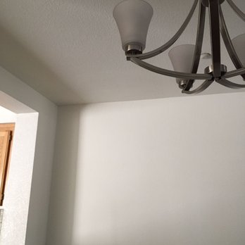 Rodriguez Painting - Ceiling patch work - Painters Near Me Rodriguez Painting - Ceiling patch work - Painters Near Me