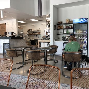Cavo Coffee - Coffee & Tea Near Me - Houston, Texas Cavo Coffee - Coffee & Tea Near Me - Houston, Texas