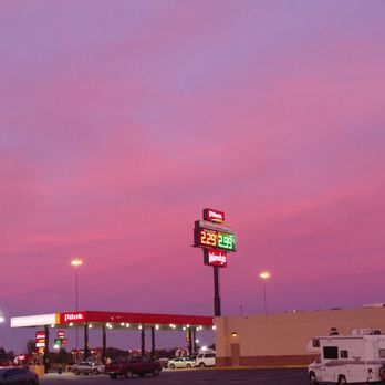 Dunkin' - bubblegum Skies as I like to call them LOL - Convenience Stores Near Me - White Pine, Tennessee Dunkin' - bubblegum Skies as I like to call them LOL - Convenience Stores Near Me - White Pine, Tennessee