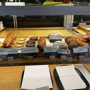 Paris Baguette - Bakeries Near Me - Nashville, Tennessee Paris Baguette - Bakeries Near Me - Nashville, Tennessee