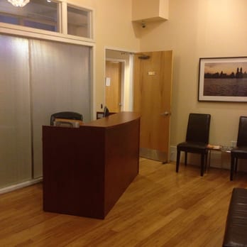 Daniel Lopez, DO - Reception area - Osteopathic Physicians Near Me - Denver, Colorado Daniel Lopez, DO - Reception area - Osteopathic Physicians Near Me - Denver, Colorado