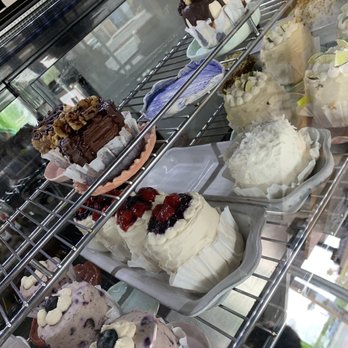 Coffee Point - Desserts - Coffee & Tea Near Me - Puerto Peñasco, SON