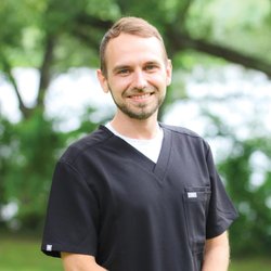 Caring Family Dentistry