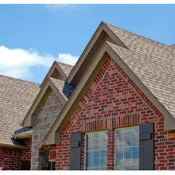 Sexton Roofing - untitled