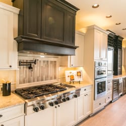 Pahlisch Homes, Inc.