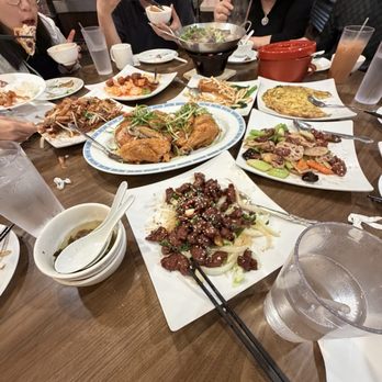 China Bistro - Cantonese Near Me - Rosemead, California China Bistro - Cantonese Near Me - Rosemead, California