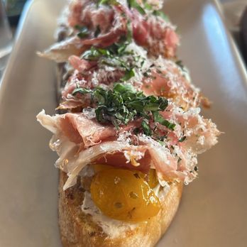 North Italia - Italian Near Me - Miami, Florida
