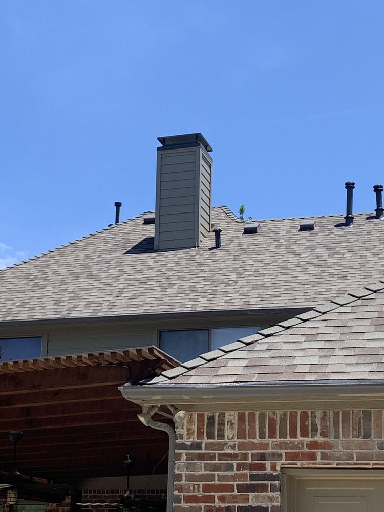 Slide of Southern Construction Group