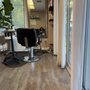 Salon Revive