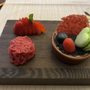 Photo of HERMES Restaurant