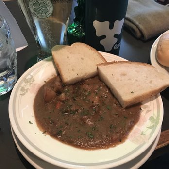 Penny Lane Pub - Stew - Pubs Near Me - Richmond, Virginia Penny Lane Pub - Stew - Pubs Near Me - Richmond, Virginia