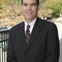 Photo of Lebowitz & Mzhen Personal Injury Lawyers