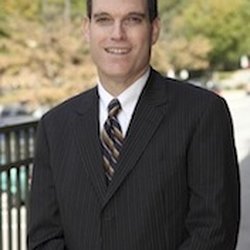 Lebowitz & Mzhen Personal Injury Lawyers