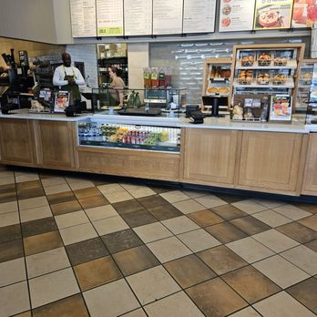Panera Bread - Sandwiches Near Me - Aspen Hill, Maryland